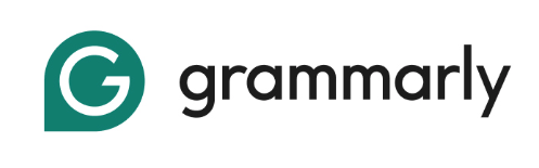 Grammarly logo